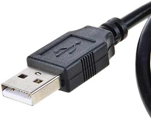 AFKT USB 2.0 Kábel Laptop PC Adatok Szinkron Kábel Eventide H9 Harmonizer Gitár effekt Pedál 1179-001