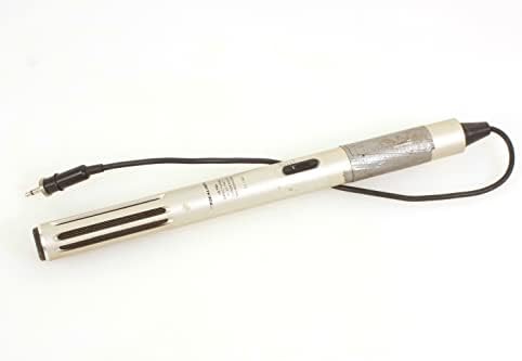 Reális Ultra Irányított ELEKTRET Kondenzátor Mikrofon Modell 33-1062