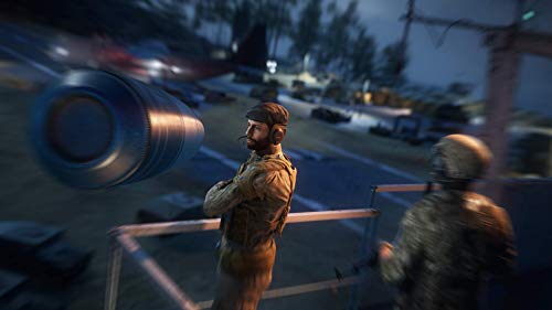 Sniper: Ghost Warrior - Szerződések 2 - Xbox Sorozat X