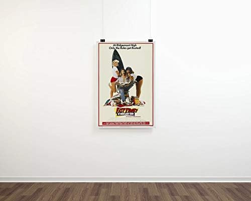 A változó világ Film, Plakát, 24 x 36 Cm Teljes Méretű keret nélküli Nyomtatás Kész Kijelző