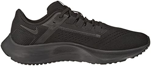 Nike Férfi Air Zoom Pegasus 38 CW7356 001 Tripla Fekete - Méret 12.5