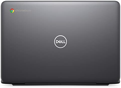 Dell Oktatás Chromebook 3000 3110 11.6 Érintőképernyő Kabrió 2 az 1-ben Chromebook - HD - 1366 x 768 -