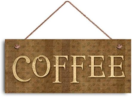 MAIYUAN Kávé Jel, Kávé, Tipográfia, 5 x 10 Jel, Kávé, Cappuccino, Latte(W20-215)