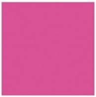 Rosco Roscolux Mély Rózsaszín, 20 x 24 színhatást Világítás Szűrő