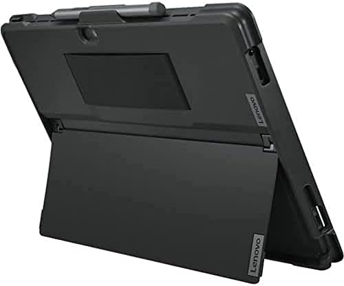 ThinkPad X12 Tabletta Esetben 4X41A08251, Fedél, Lenovo, W126087812 (4X41A08251, Fedél, Lenovo, ThinkPad